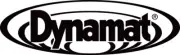 Dynamat 100 Dynamat Catalog