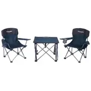 Marquee Kids Table & Chair Set