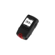EL-GFX-1 Recording Device: Temperature LCD -30-80°C Interface: USB LASCAR