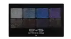 BYS Glitter Creme Boogie Nights BRAND NEW