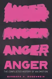 Anger