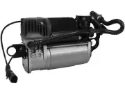For 2007-2015 Audi Q7 Air Compressor Unity 71335WKHB 2012 2011 2010 2008 2009 (for: Audi)
