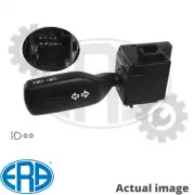 STEERING COLUMN SWITCH FOR FORD TRANSIT/Bus/Van/Platform/Chassis/TOURNEO 2.4L