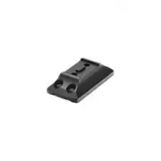 MAK Milmont Adapter for Aimpoint Micro H1 - 3300-1000