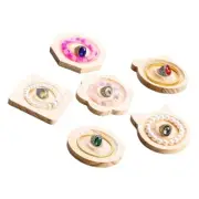 Sturdy Bracelet Organizers Tray Sturdy Beading Board for Jewelry Designers