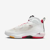 在飛比找樂天市場購物網優惠-Nike Air Jordan XXXVII PF [DD6