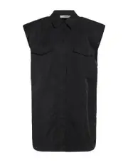 [OVAL SQUARE] OVAL SQUARE Shirts - Item 10403593
