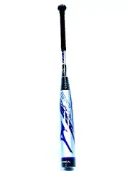 2019 Mizuno B19 Maxcor Hot Metal BBCOR 33/30 Bat 30oz Model # 340481 NIW