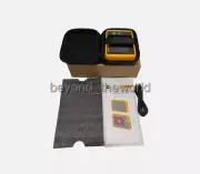 FLUKE PTi120 Compact Fluke Pocket Thermal Camera
