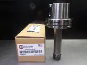 Command HSK100A ER20 Collet Chuck 7" Pro H6C5A0020 (LOC242)