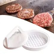 Burger Press Maker Beef Maker Hamburger Patty Stuffed Burger BBQ Kitchen Tools