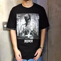 在飛比找蝦皮商城精選優惠-【HYDRA】Justin Bieber x H&M Pur