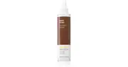 Milk Shake Direct Colour Intense Hydration Tinted Conditioner Cold Brown 200ml