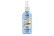 Schwarzkopf Nordic Blonde G1 Lightening Spray