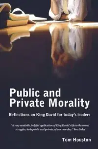 在飛比找博客來優惠-Public and Private Morality: R