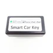 GPS Tracker Voice Monitor Real Time Locator Tracking Device Find For Car Truck (for: Volvo)