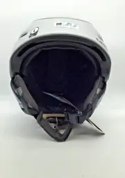 GIRO Zone Mips Snow Sports Helmets Adult Large 59-62.5cm Gray