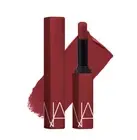 NARS Powermatte Lipstick 0.05 oz - Highway to Hell 150 - Full Size NIB