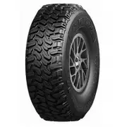 Powertrac Power Rover Mt Tyres LT31X10.5R15 109Q