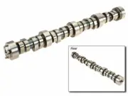 For 2003-2004 Chevrolet SSR Camshaft Genuine 42453KT (for: Chevrolet)