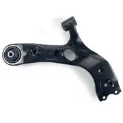 Mackay Control Arm - CA1025R