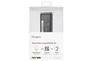 Targus 65 W AC Adapter - For Notebook, Mobile Device - 120 V AC, 230 V AC Input - 19 V DC Output - 3.42 A