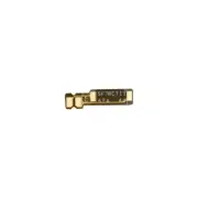 Flex Cable Ear Speaker for Motorola One Fusion+ Genuine OEM Replacement Replace