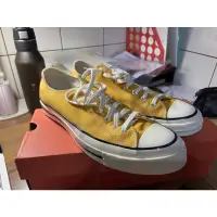 在飛比找蝦皮購物優惠-Converse Chuck Taylor All Star