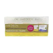 Imedeen Time Perfection Pack 3 units of 60 tablets