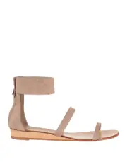 [HAZY] HAZY Sandals - Item 17119478