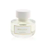 Elvis + Elvin Rose & Litchi Eau De Parfum Spray 48ml/1.6oz 48ml/1.6oz