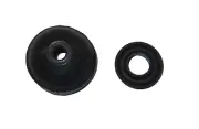 New 1" Bore Clutch Slave Cylinder Rebuild Kit Triumph TR3 TR3A TR3B TR4 TR4A GT6 (for: Triumph)