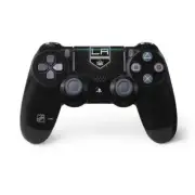 NHL Los Angeles Kings PS4 Pro/Slim Controller Skin