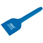 Draper Tools 225 x 75mm Brick Bolster (Display Packed)