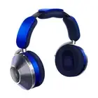 NEW & SEALED Dyson Zone Noise-Cancelling Headphones CURRYS/DYSON PRICE IS £549!