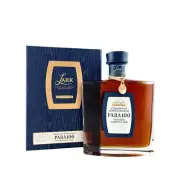 Lark Rare Cask Series Para 100 Whiskey 700ml