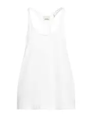 [ISABEL MARANT] ISABEL MARANT Tank tops - Item 10517482