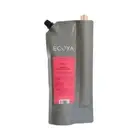 Ecoya Reed Diffuser Refill - Guava & Lychee Sorbet