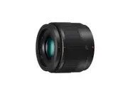 Panasonic Lumix G 25mm f/1.7 Asph