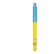 1 Pc Bilstein Rear Shock Absorber for KIA SORRENTO JC PIN/EYE ONLY 24-171472