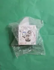 Unopened Harry Potter Chibi Snow Globe Blind Box Paladone