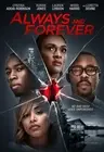 Always and Forever (DVD) Cynthia Addai-Robinson Loretta Devine (US IMPORT)