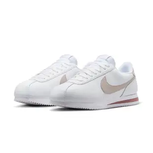 【NIKE 耐吉】W NIKE CORTEZ 運動鞋 休閒鞋 女 - DN1791105