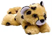 Wild Republic Hugems Cheetah