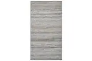 Handwoven Modern Rug-Empoli 6412-Natural/Multi