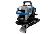 Bissell 3911F SpotClean Turbo Professional