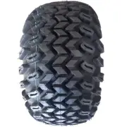 22x11.00-10 22x11-10 22x11x10 Wanda P334 AT A/T All Terrain ATV UTV 47J 6 Ply