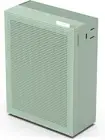 150 Air Purifier (Sage Green) - Removes up to 99.999 percent of fine dust -AU