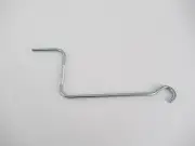 Toyota Genuine 09113-52030 Floor Jack Handle