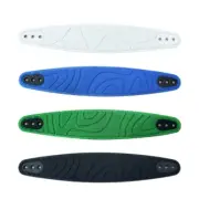 Comfort Fit Cloth Headband Belt Replacement For Arctis NovaPro/7P/7X Headsets